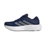 Tenis para hombre Adidas Response 2 M KJ1749