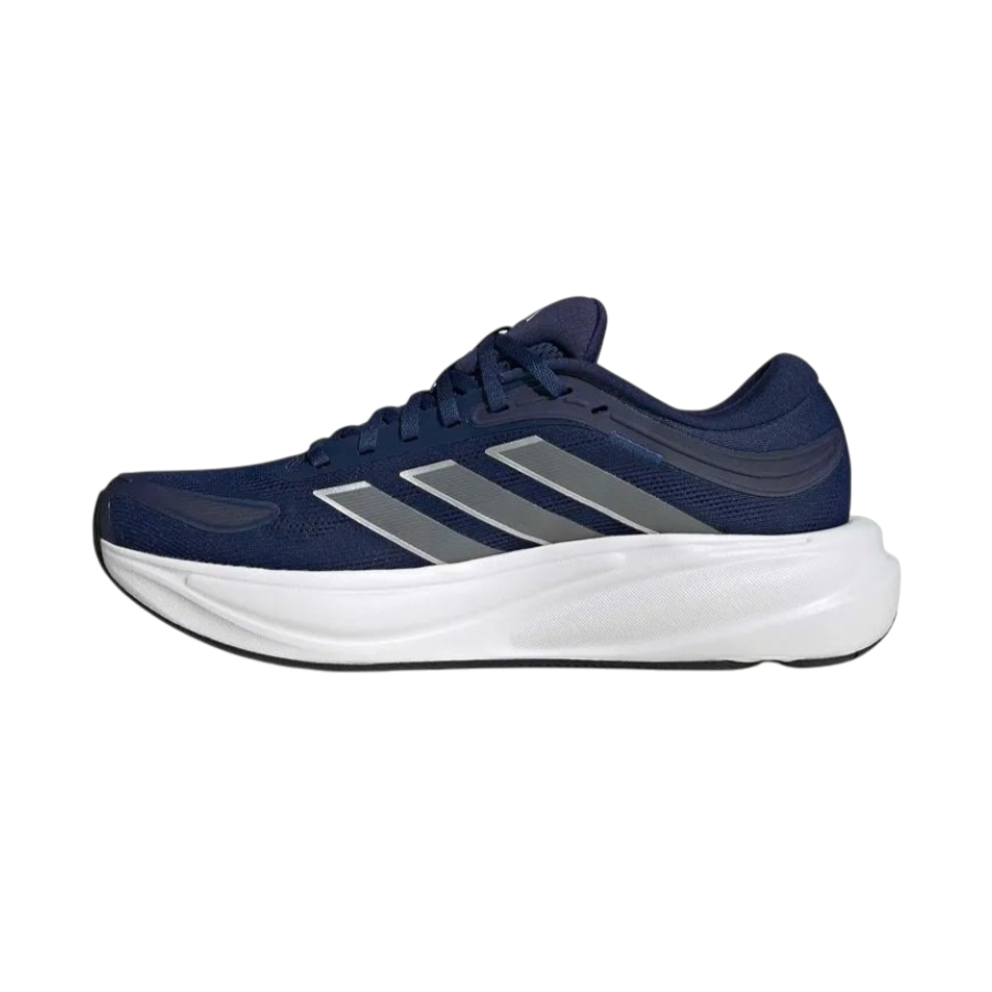 Tenis para hombre Adidas Response 2 M KJ1749_ Tenis para hombre Adidas Response 2 M KJ1749