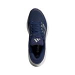 Tenis para hombre Adidas Response 2 M KJ1749
