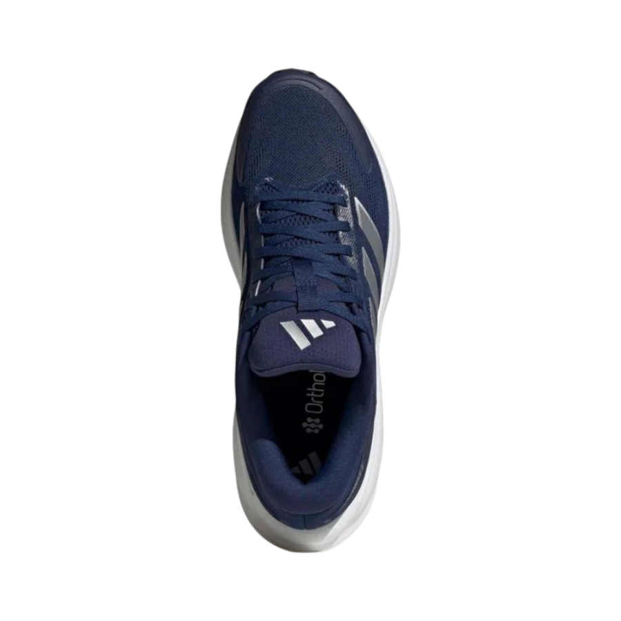 Tenis para hombre Adidas Response 2 M KJ1749_1 Tenis para hombre Adidas Response 2 M KJ1749