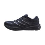 Tenis para hombre Adidas Response 2 M KJ1750