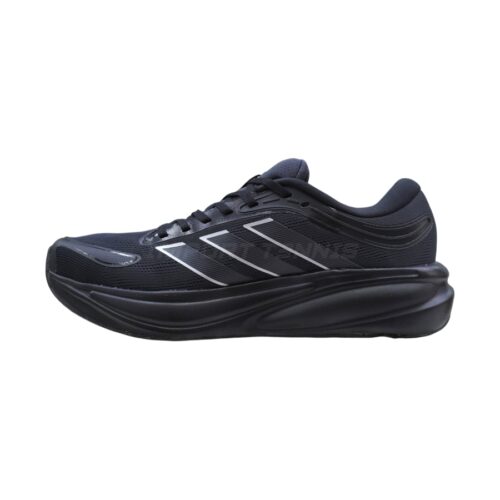 Tenis para hombre Adidas Response 2 M KJ1750