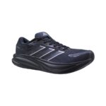 Tenis para hombre Adidas Response 2 M KJ1750