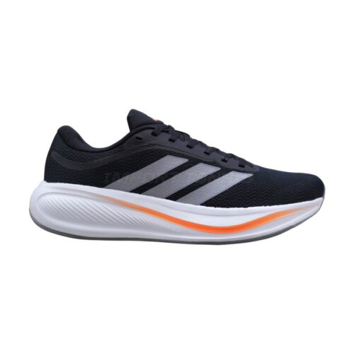 Tenis para hombre Adidas Response Runner 2 M KH7471