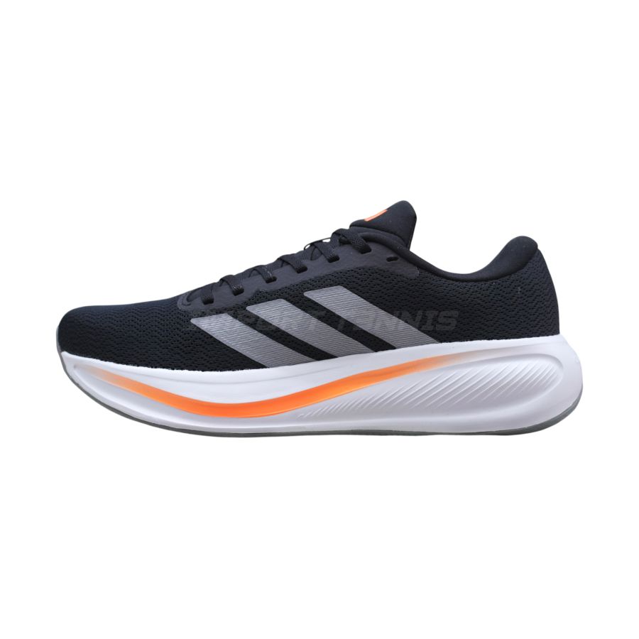 Tenis para hombre Adidas Response Runner 2 M KH7471_ Tenis para hombre Adidas Response Runner 2 M KH7471