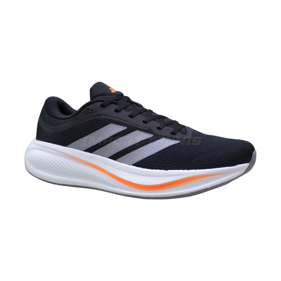Tenis para hombre Adidas Response Runner 2 M KH7471_1 Tenis para hombre Adidas Response Runner 2 M KH7471
