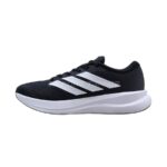 Tenis para hombre Adidas Runfalcon 6 M IH9532