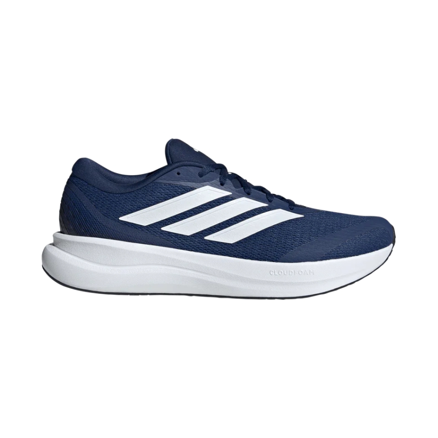 Tenis para hombre Adidas Runfalcon 6 M KH5565 Tenis para hombre Adidas Runfalcon 6 M KH5565