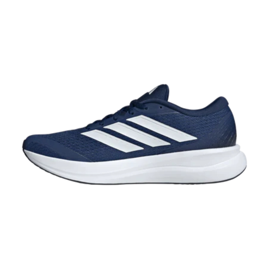 Tenis para hombre Adidas Runfalcon 6 M KH5565_ Tenis para hombre Adidas Runfalcon 6 M KH5565