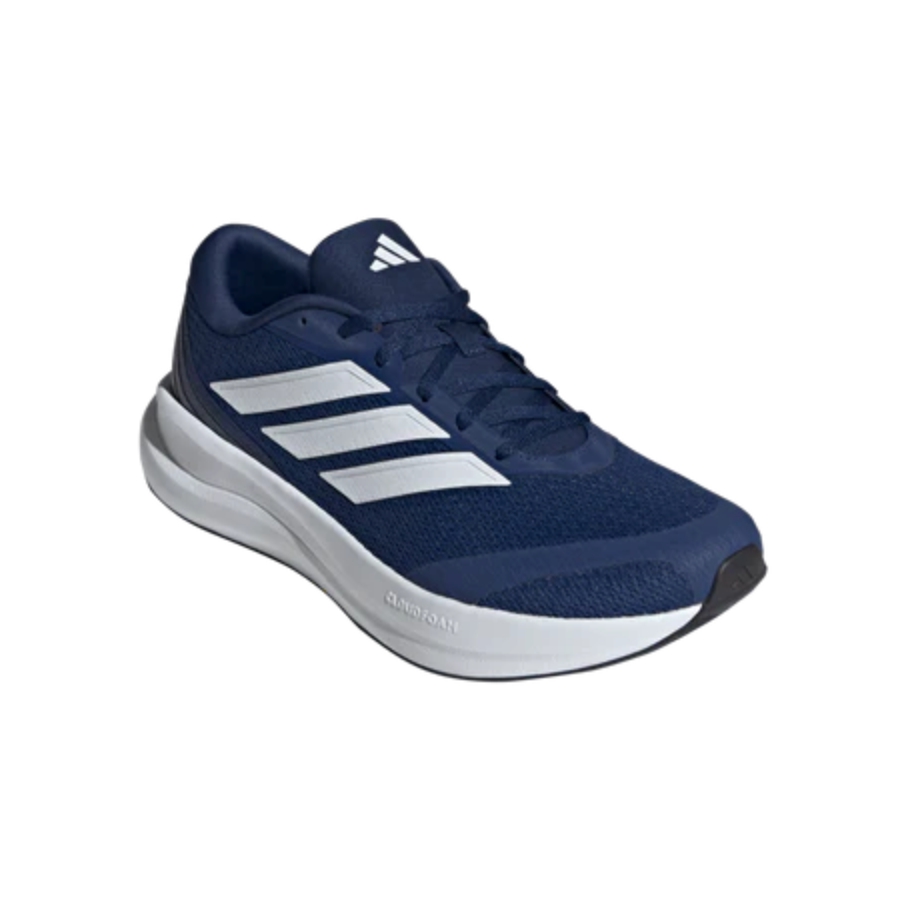 Tenis para hombre Adidas Runfalcon 6 M KH5565_1 Tenis para hombre Adidas Runfalcon 6 M KH5565