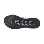 Tenis para hombre Adidas Runfalcon 6 M KH5565