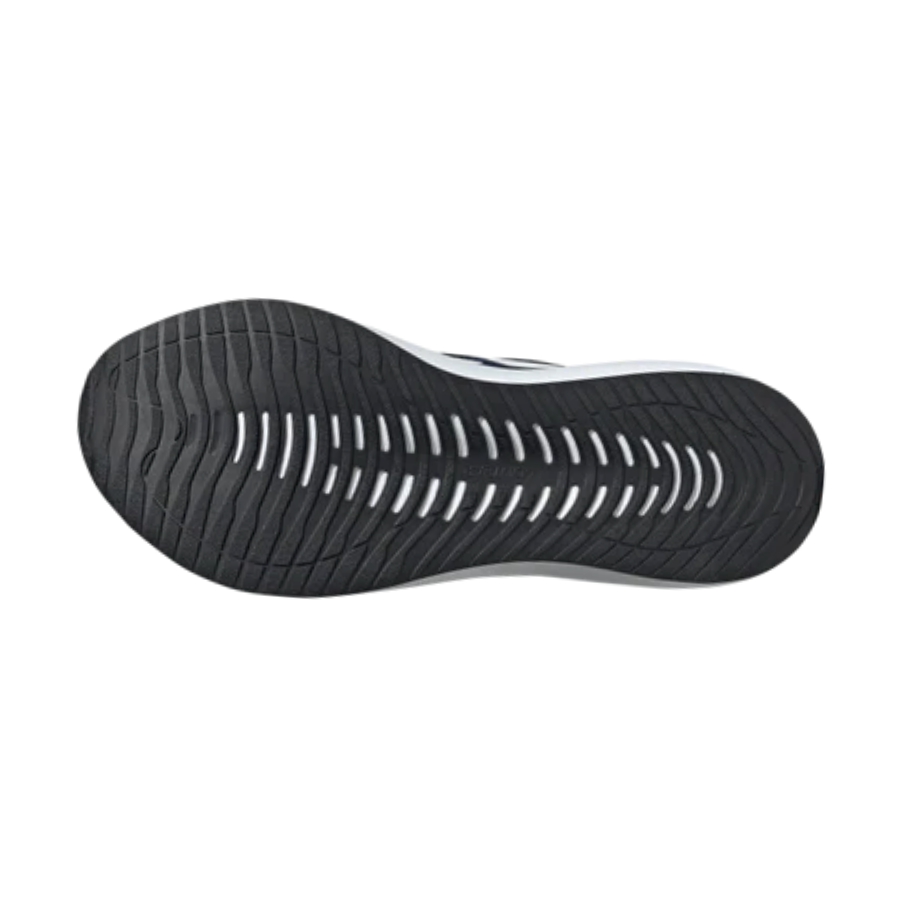 Tenis para hombre Adidas Runfalcon 6 M KH5565_2 Tenis para hombre Adidas Runfalcon 6 M KH5565