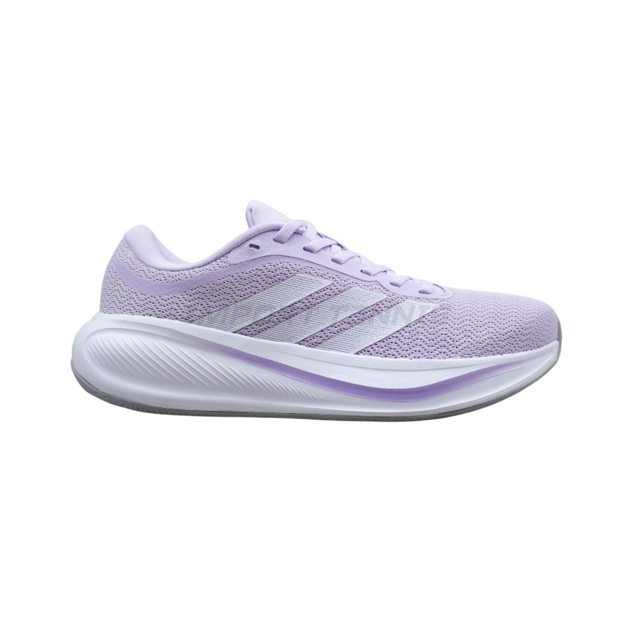 Tenis para mujer Adidas Response Runner 2 W KH4298 Tenis para mujer Adidas Response Runner 2 W KH4298