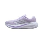 Tenis para mujer Adidas Response Runner 2 W KH4298