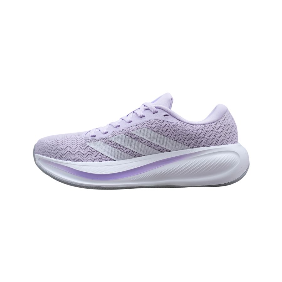 Tenis para mujer Adidas Response Runner 2 W KH4298_ Tenis para mujer Adidas Response Runner 2 W KH4298
