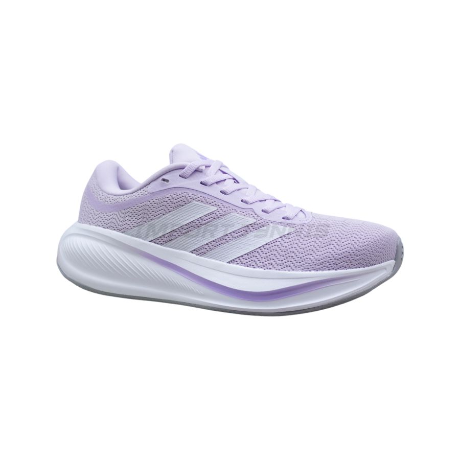 Tenis para mujer Adidas Response Runner 2 W KH4298_1 Tenis para mujer Adidas Response Runner 2 W KH4298