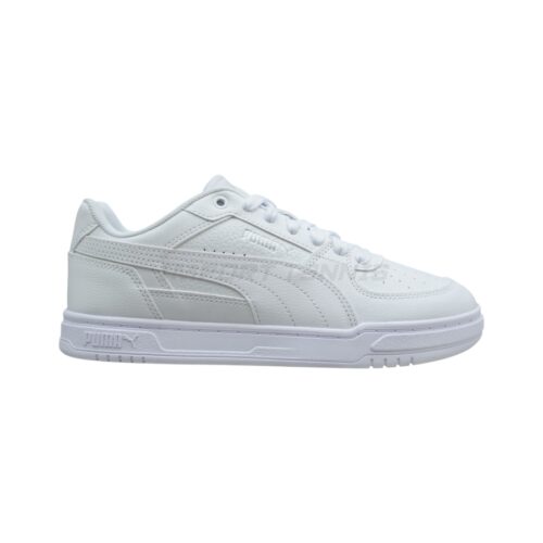 Tenis para mujer Puma Caven III 406235-01