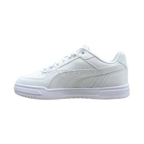 Tenis para mujer Puma Caven III 406235-01
