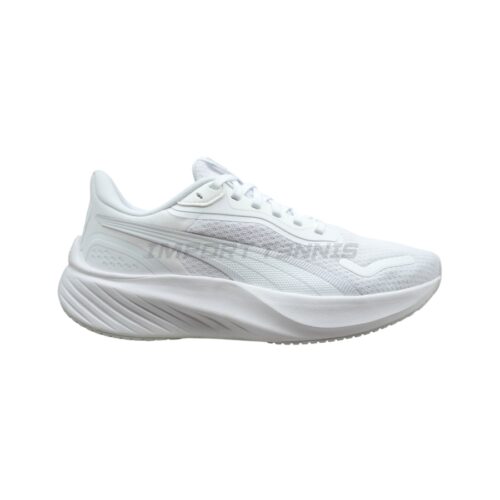 Tenis para mujer Puma Pounce Lite W 310778-46