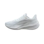 Tenis para mujer Puma Pounce Lite W 310778-46