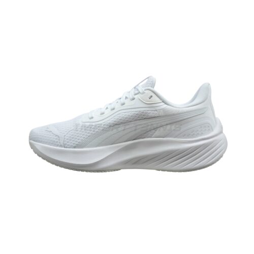 Tenis para mujer Puma Pounce Lite W 310778-46