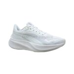 Tenis para mujer Puma Pounce Lite W 310778-46