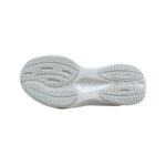 Tenis para mujer Puma Pounce Lite W 310778-46