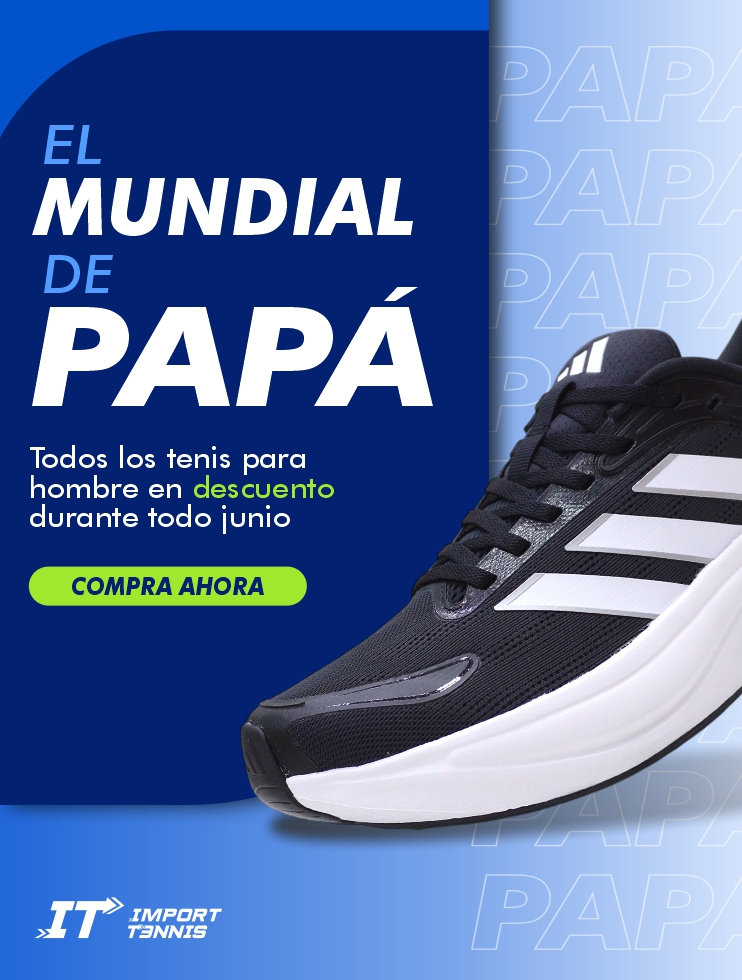 descuentos en tenis originales para hombre colombia