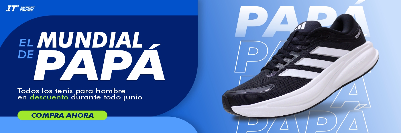 descuentos en tenis originales para hombre colombia