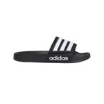 Sandalias para hombre Adidas Adilette Aqua Velcro KJ0050