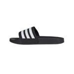 Sandalias para hombre Adidas Adilette Aqua Velcro KJ0050