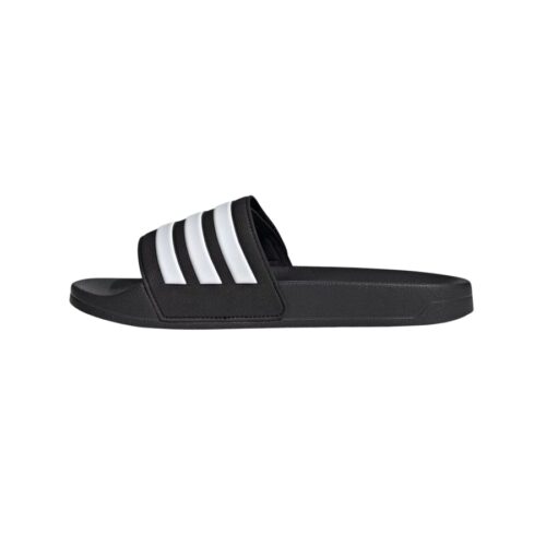 Sandalias para hombre Adidas Adilette Aqua Velcro KJ0050
