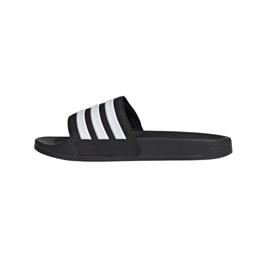 Sandalias para hombre Adidas Adilette Aqua Velcro KJ0050_ Sandalias para hombre Adidas Adilette Aqua Velcro KJ0050