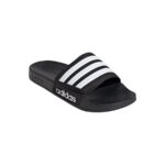 Sandalias para hombre Adidas Adilette Aqua Velcro KJ0050