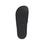Sandalias para hombre Adidas Adilette Aqua Velcro KJ0050