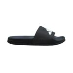 Sandalias para hombre Adidas Adilette Shower JS3565