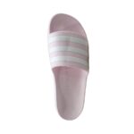 Sandalias para mujer Adidas Adilette Aqua W GZ5878