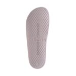 Sandalias para mujer Adidas Adilette Aqua W GZ5878