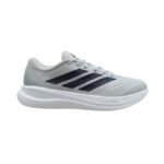 Tenis para hombre Adidas Runfalcon 6 M IH9527