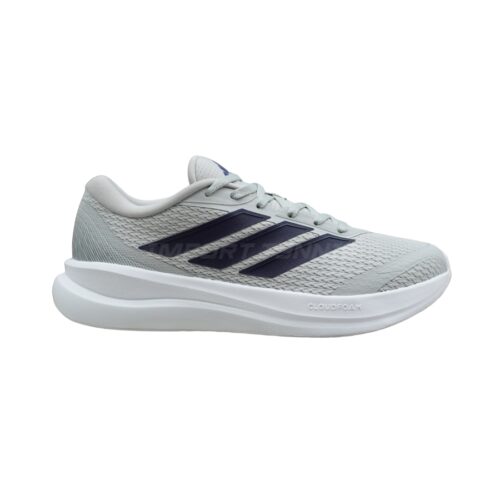 Tenis para hombre Adidas Runfalcon 6 M IH9527