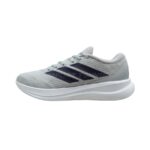 Tenis para hombre Adidas Runfalcon 6 M IH9527