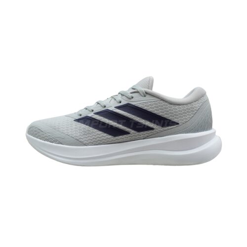 Tenis para hombre Adidas Runfalcon 6 M IH9527