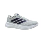 Tenis para hombre Adidas Runfalcon 6 M IH9527