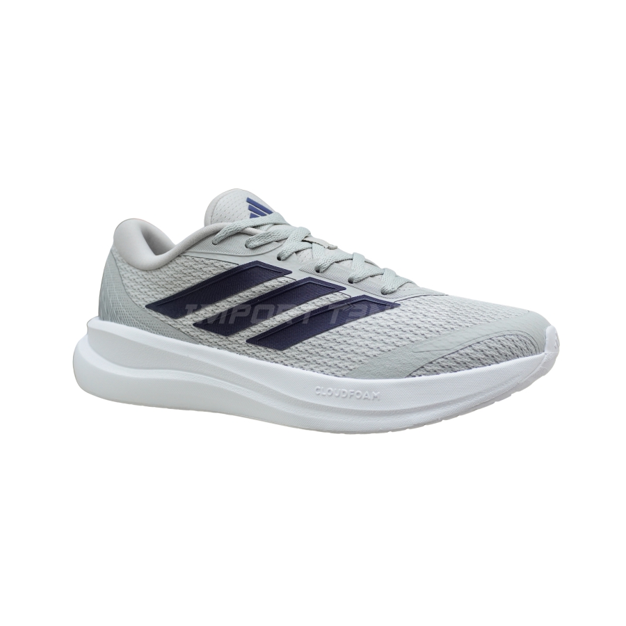 Tenis para hombre Adidas Runfalcon 6 M IH9527 Tenis para hombre Adidas Runfalcon 6 M IH9527