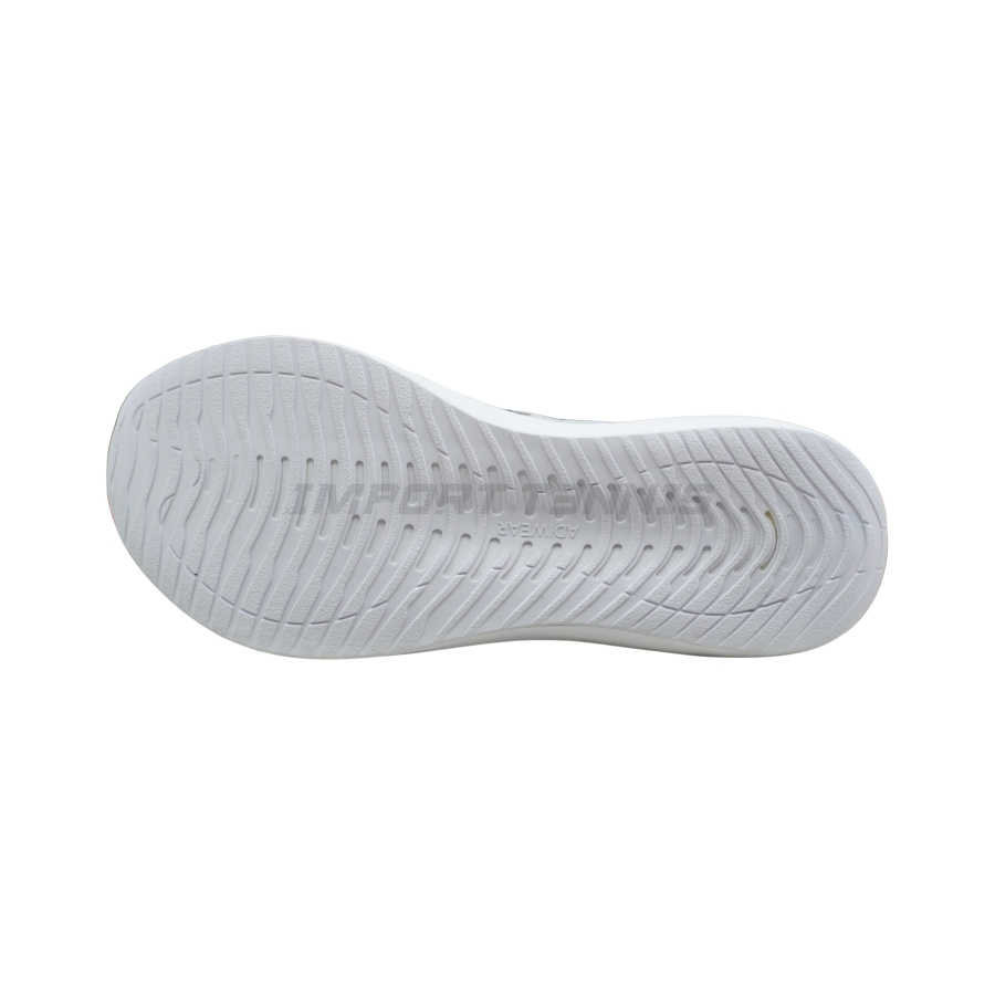Tenis para hombre Adidas Runfalcon 6 M IH9527 Tenis para hombre Adidas Runfalcon 6 M IH9527