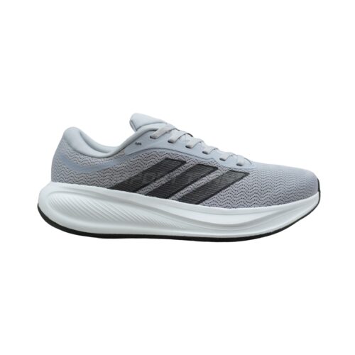 Tenis para hombre Adidas Response Runner 2 M KJ1734