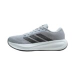 Tenis para hombre Adidas Response Runner 2 M KJ1734