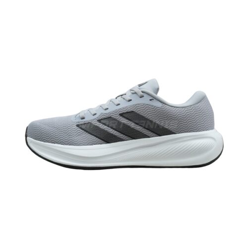 Tenis para hombre Adidas Response Runner 2 M KJ1734
