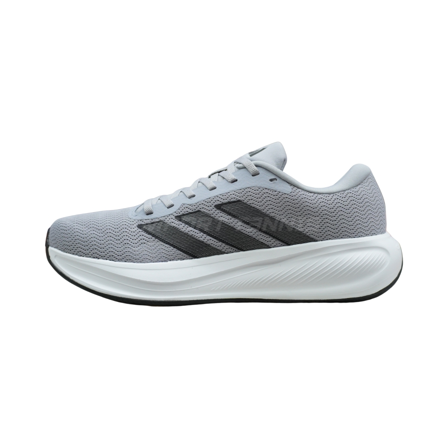 Tenis para hombre Adidas Response Runner 2 M KJ1734_ Tenis para hombre Adidas Response Runner 2 M KJ1734