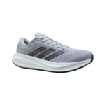 Tenis para hombre Adidas Response Runner 2 M KJ1734